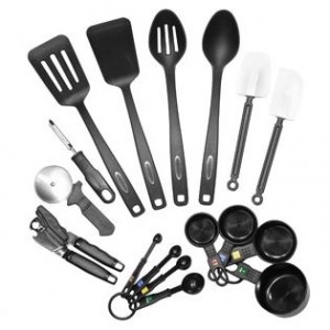 Farberware-Classic-17-Piece-Tool-and-Gadget-Set