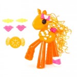 Lalaloopsy-Ponies--Tangerine--pTRU1-17042595dt