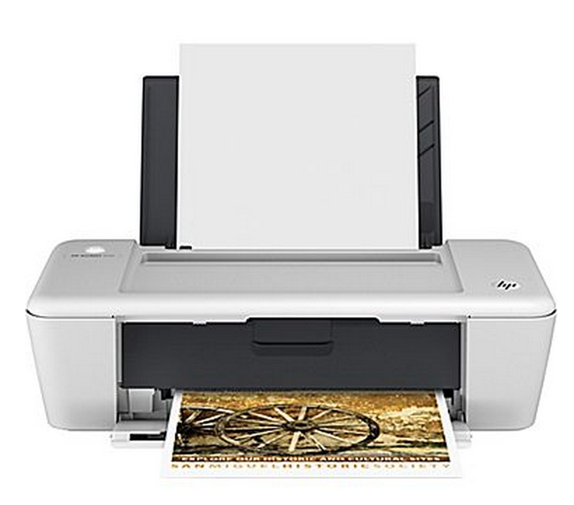 HP Deskjet 1010 Printer for Only 8.99 WHAT!!! MIR Clearance Queens
