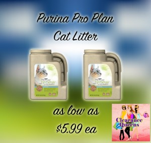 PurinaProPlan_Deal