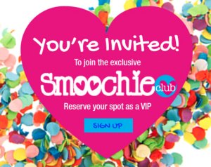 SmoochieClubJoin